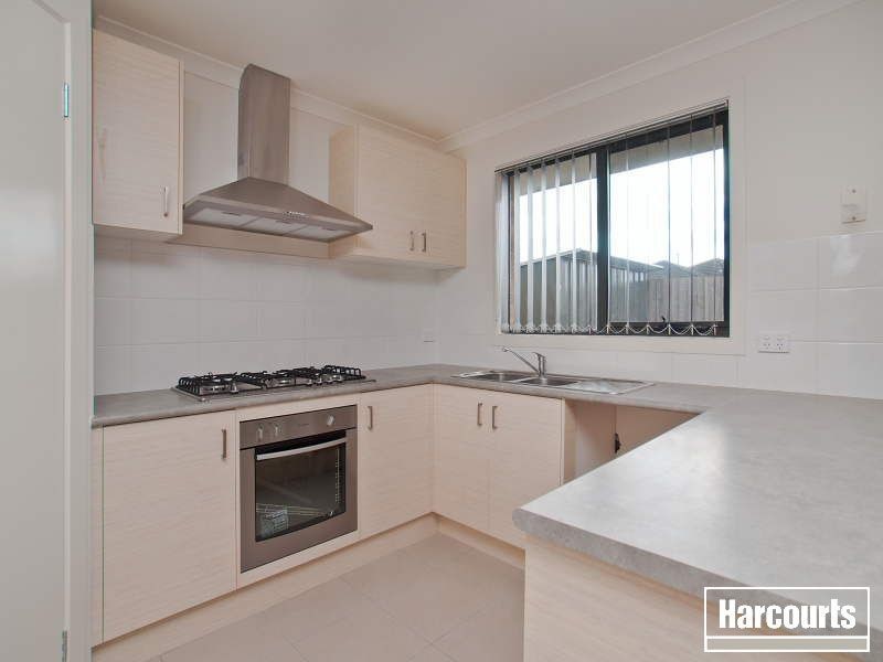 17/10 Kingfisher Court, Hastings VIC 3915
