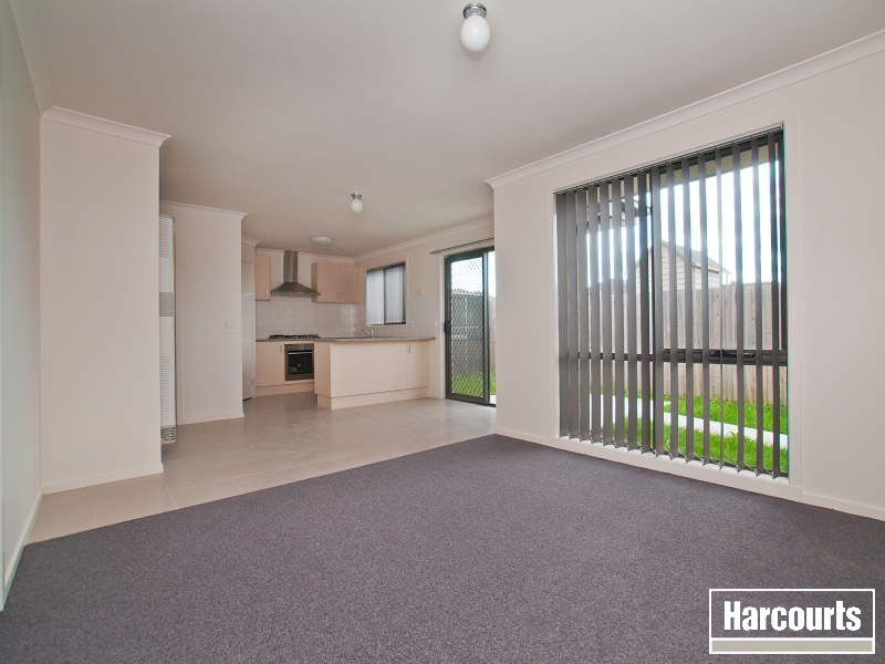 17/10 Kingfisher Court, Hastings VIC 3915