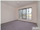 17/10 Kingfisher Court, Hastings VIC 3915