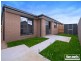 17/10 Kingfisher Court, Hastings VIC 3915