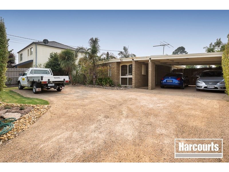 472 McClelland Drive, Langwarrin VIC 3910