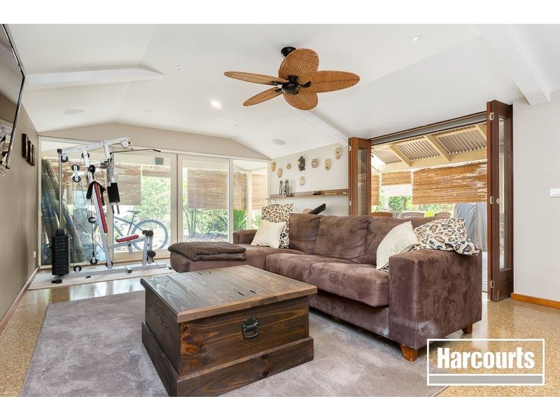 472 McClelland Drive, Langwarrin VIC 3910