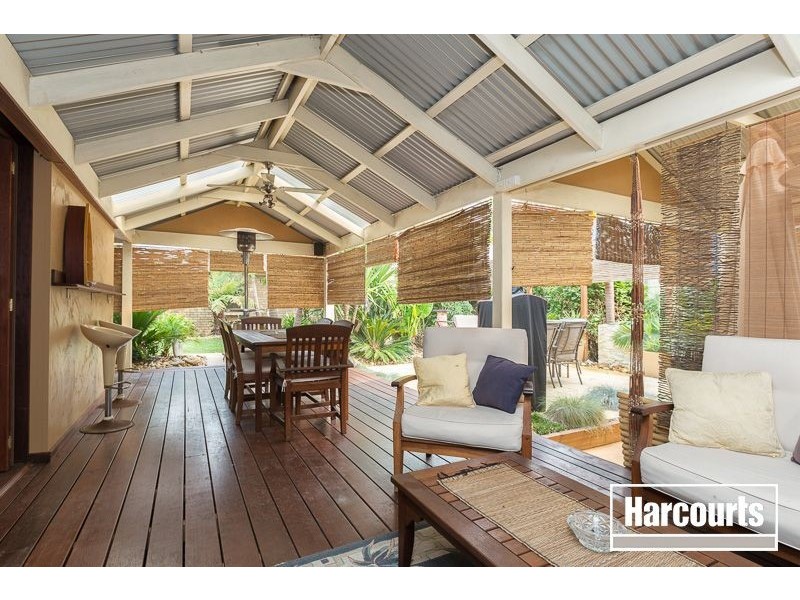 472 McClelland Drive, Langwarrin VIC 3910