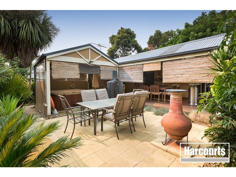 472 McClelland Drive, Langwarrin VIC 3910