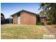 5 Junee Court, Hastings VIC 3915