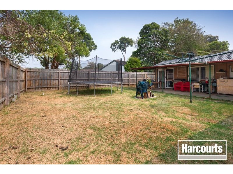 5 Junee Court, Hastings VIC 3915