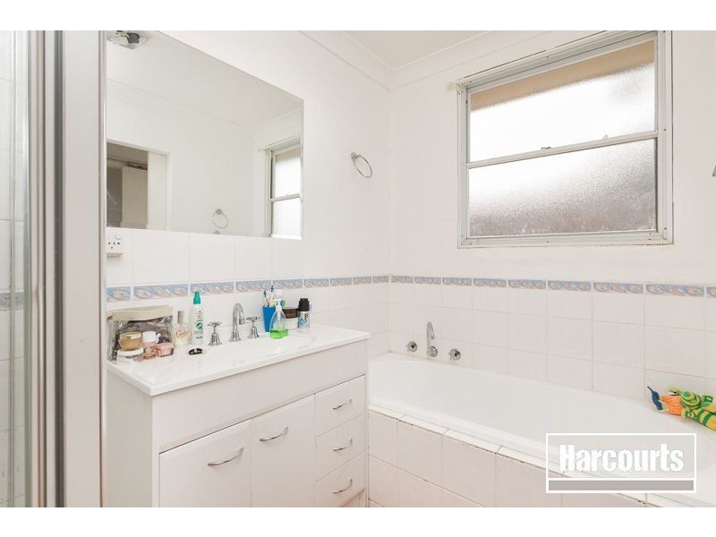 5 Junee Court, Hastings VIC 3915