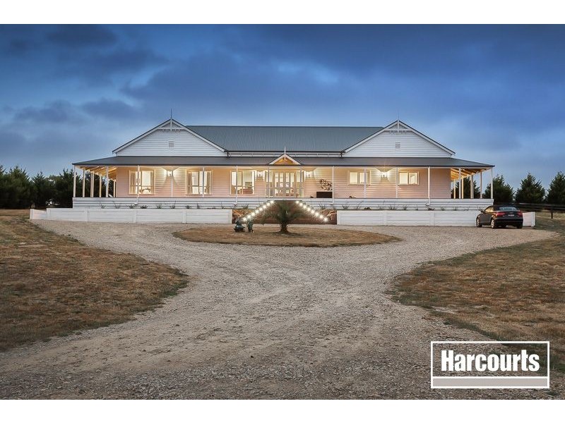 82 Bittern Dromana Road, Balnarring VIC 3926