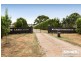 82 Bittern Dromana Road, Balnarring VIC 3926