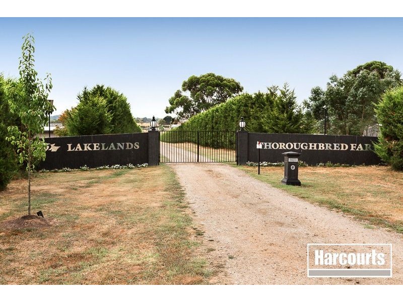 82 Bittern Dromana Road, Balnarring VIC 3926