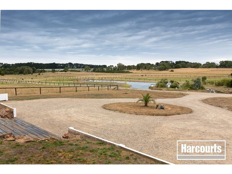 82 Bittern Dromana Road, Balnarring VIC 3926