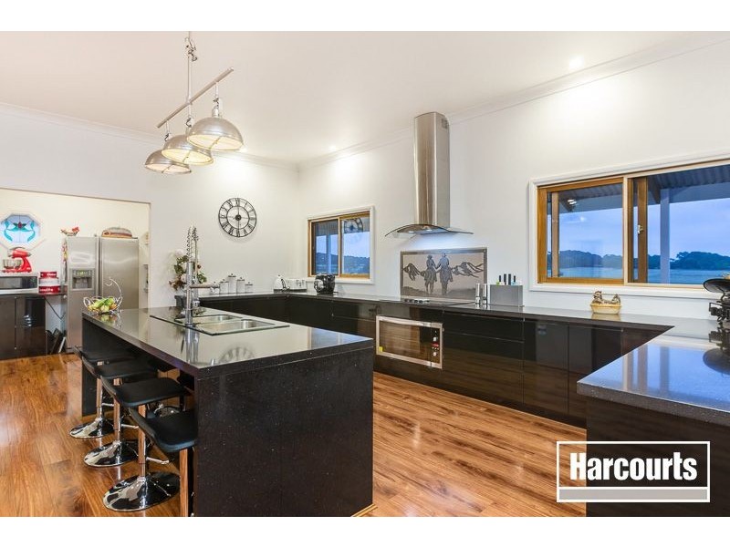 82 Bittern Dromana Road, Balnarring VIC 3926
