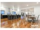 82 Bittern Dromana Road, Balnarring VIC 3926