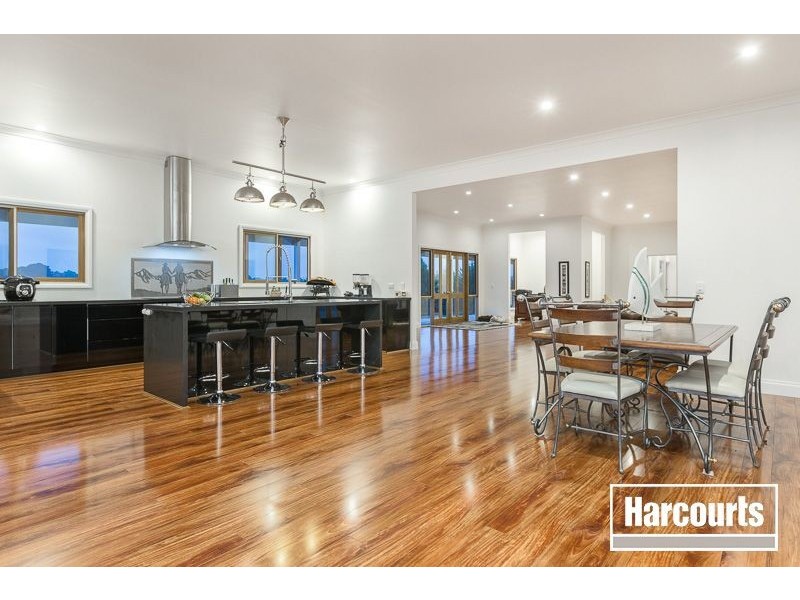 82 Bittern Dromana Road, Balnarring VIC 3926