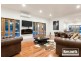 82 Bittern Dromana Road, Balnarring VIC 3926