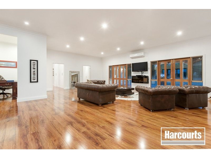 82 Bittern Dromana Road, Balnarring VIC 3926