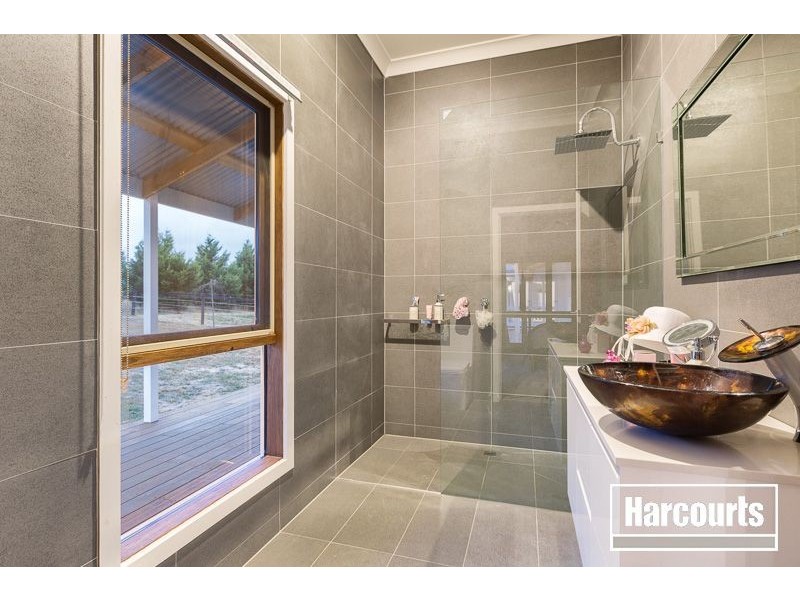 82 Bittern Dromana Road, Balnarring VIC 3926