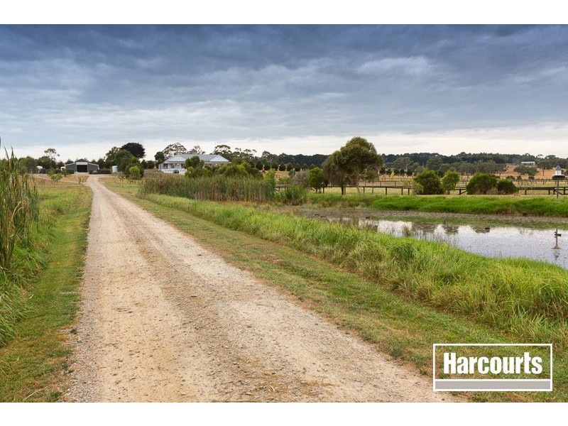 82 Bittern Dromana Road, Balnarring VIC 3926