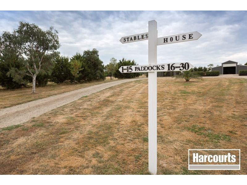 82 Bittern Dromana Road, Balnarring VIC 3926