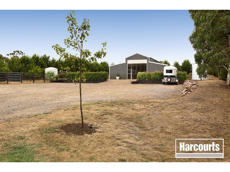 82 Bittern Dromana Road, Balnarring VIC 3926