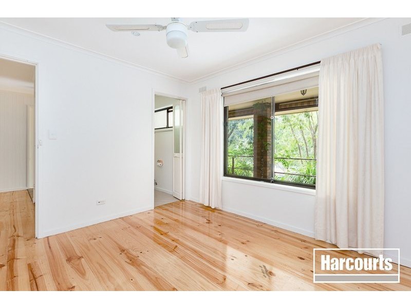 5 Wills Road, Somers VIC 3927