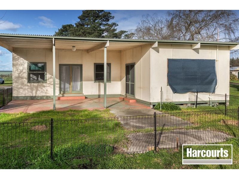 19a Pikes Road, Tyabb VIC 3913