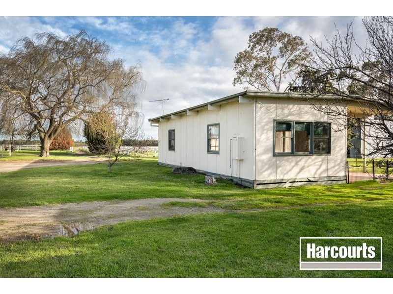 19a Pikes Road, Tyabb VIC 3913