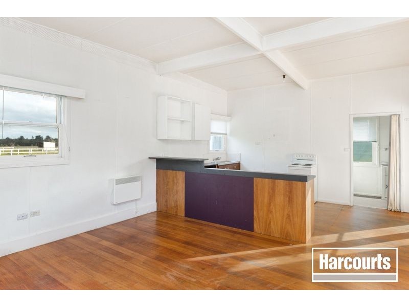 19a Pikes Road, Tyabb VIC 3913