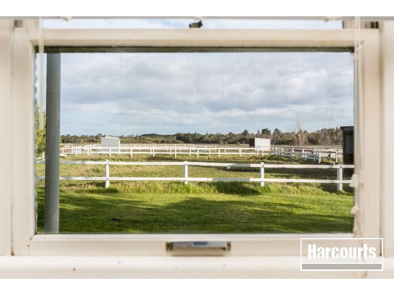 19a Pikes Road, Tyabb VIC 3913