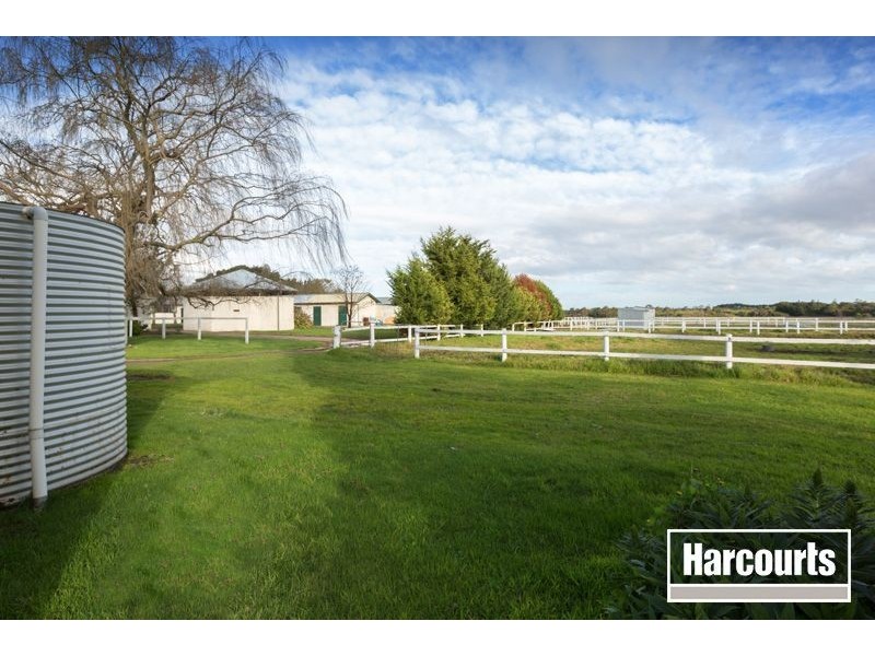 19a Pikes Road, Tyabb VIC 3913