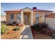 1/2A Simon Street, Hastings VIC 3915
