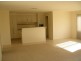1/2A Simon Street, Hastings VIC 3915