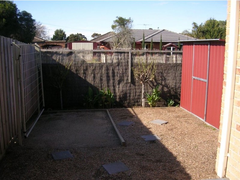 1/2A Simon Street, Hastings VIC 3915