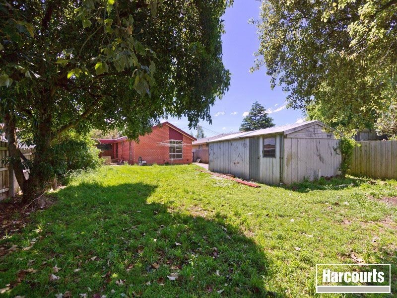 5 Gaskin Avenue, Hastings VIC 3915