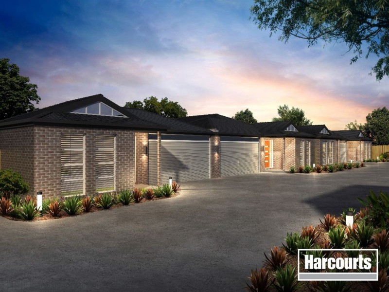 1/2 Portsmouth Road, Bittern VIC 3918