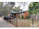2 Stalwart Avenue, Hastings VIC 3915