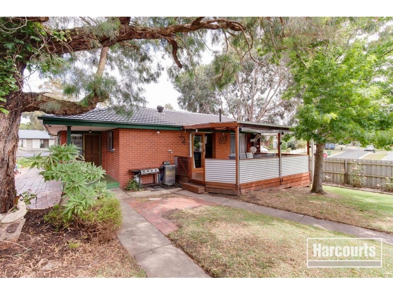2 Stalwart Avenue, Hastings VIC 3915