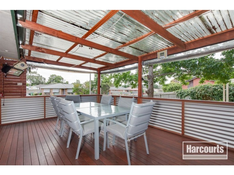 2 Stalwart Avenue, Hastings VIC 3915