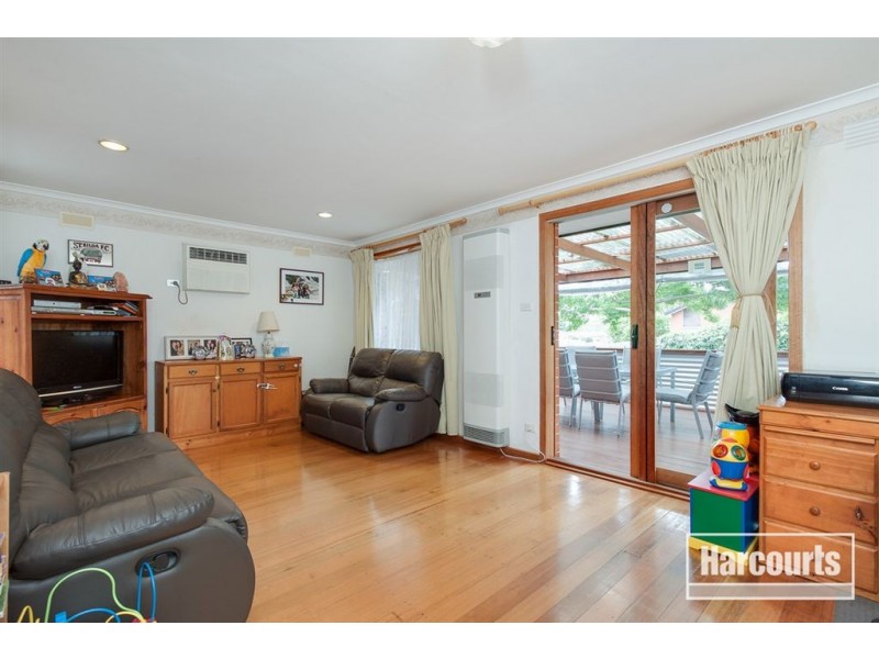 2 Stalwart Avenue, Hastings VIC 3915