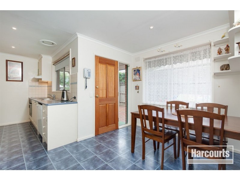 2 Stalwart Avenue, Hastings VIC 3915