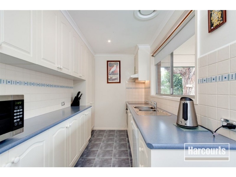 2 Stalwart Avenue, Hastings VIC 3915