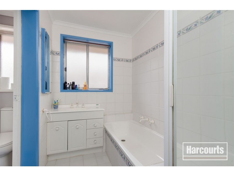 2 Stalwart Avenue, Hastings VIC 3915