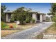 2 Janeen Court, Crib Point VIC 3919