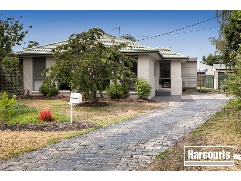 2 Janeen Court, Crib Point VIC 3919