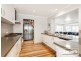 2 Janeen Court, Crib Point VIC 3919
