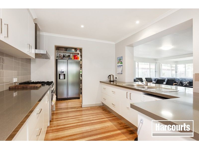 2 Janeen Court, Crib Point VIC 3919