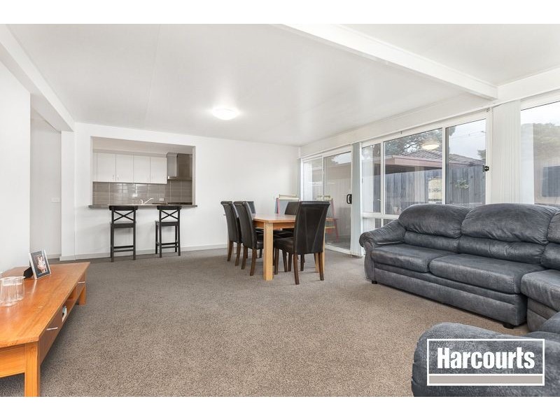 2 Janeen Court, Crib Point VIC 3919