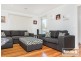 2 Janeen Court, Crib Point VIC 3919