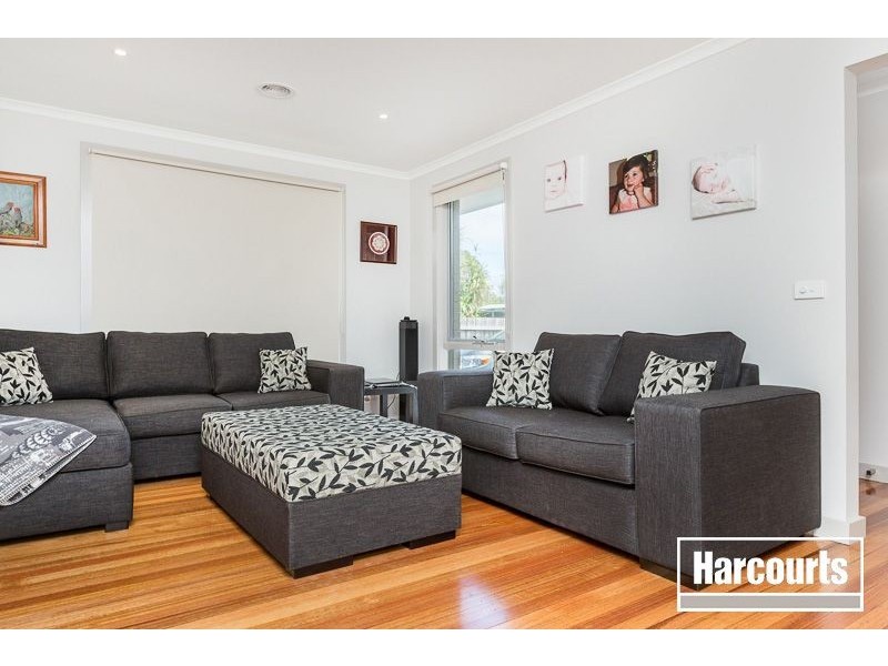 2 Janeen Court, Crib Point VIC 3919