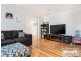 2 Janeen Court, Crib Point VIC 3919